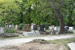 Budapest-Cemetery-Lihi-Laszlo-2014_43