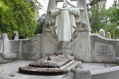 Budapest-Cemetery-Lihi-Laszlo-2014_45