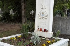 Budapest-Cemetery-Lihi-Laszlo-2014_48