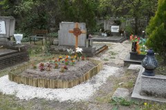 Budapest-Cemetery-Lihi-Laszlo-2014_50