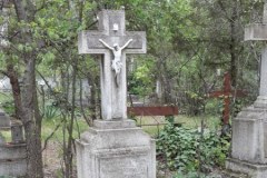 Budapest-Cemetery-Lihi-Laszlo-2014_51