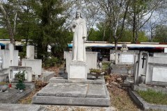 Budapest-Cemetery-Lihi-Laszlo-2014_53