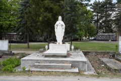 Budapest-Cemetery-Lihi-Laszlo-2014_66