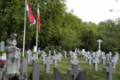 Budapest-Cemetery-Lihi-Laszlo-2014_8