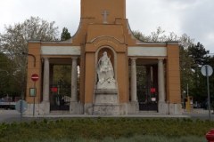 Budapest-Cemetery-Lihi-Laszlo-2014_81