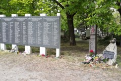 Budapest-Cemetery-Lihi-Laszlo-2014_83