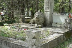 Budapest-Cemetery-Lihi-Laszlo-2014_84