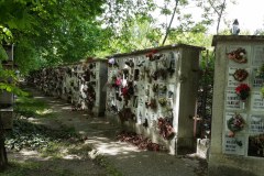 Budapest-Cemetery-Lihi-Laszlo-2014_91