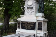 Budapest-Cemetery-Lihi-Laszlo-2014_92