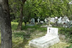 Budapest-Cemetery-Lihi-Laszlo-2014_93