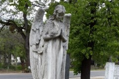 Budapest-Cemetery-Lihi-Laszlo-2014_98