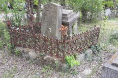 Budapest-Cemetery-Lihi-Laszlo-2014_99