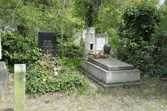 Budapest-Cemetery.1-Lihi-Laszlo-2014