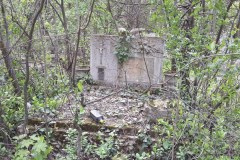 Budapest-Cemetery.1-Lihi-Laszlo-2014_1