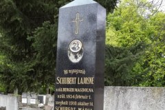 Budapest-Cemetery.1-Lihi-Laszlo-2014_13