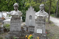 Budapest-Cemetery.1-Lihi-Laszlo-2014_14