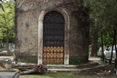 Budapest-Cemetery.1-Lihi-Laszlo-2014_15