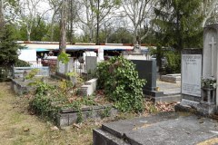 Budapest-Cemetery.1-Lihi-Laszlo-2014_17