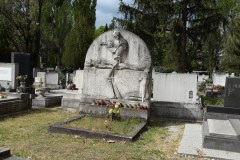 Budapest-Cemetery.1-Lihi-Laszlo-2014_18