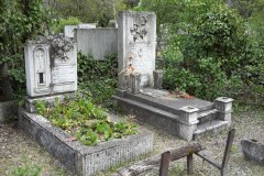 Budapest-Cemetery.1-Lihi-Laszlo-2014_2