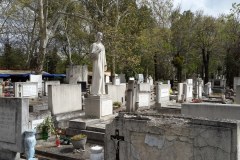 Budapest-Cemetery.1-Lihi-Laszlo-2014_20