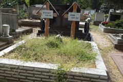 Budapest-Cemetery.1-Lihi-Laszlo-2014_21