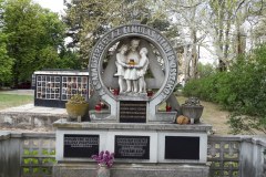 Budapest-Cemetery.1-Lihi-Laszlo-2014_22