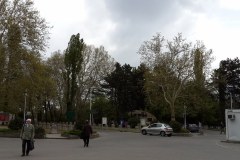 Budapest-Cemetery.1-Lihi-Laszlo-2014_25