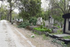 Budapest-Cemetery.1-Lihi-Laszlo-2014_3