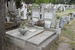 Budapest-Cemetery.1-Lihi-Laszlo-2014_7