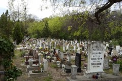 Budapest-Cemetery.1-Lihi-Laszlo-2014_8