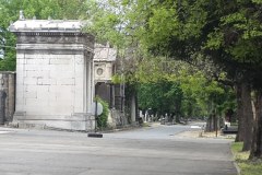 Kozma-Street-Cemetery-Hungary-Lihi-Laszlo-2014