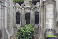 Kozma-Street-Cemetery-Hungary-Lihi-Laszlo-2014_13