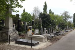 Kozma-Street-Cemetery-Hungary-Lihi-Laszlo-2014_19