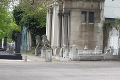 Kozma-Street-Cemetery-Hungary-Lihi-Laszlo-2014_2