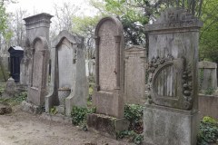 Kozma-Street-Cemetery-Hungary-Lihi-Laszlo-2014_24