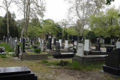 Kozma-Street-Cemetery-Hungary-Lihi-Laszlo-2014_36