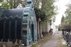 Kozma-Street-Cemetery-Hungary-Lihi-Laszlo-2014_43