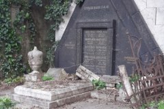 Kozma-Street-Cemetery-Hungary-Lihi-Laszlo-2014_45