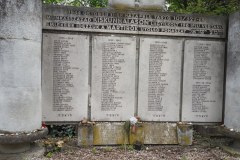 Kozma-Street-Cemetery-Hungary-Lihi-Laszlo-2014_5