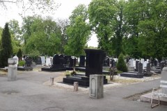 Kozma-Street-Cemetery-Hungary-Lihi-Laszlo-2014_51