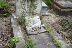 Kozma-Street-Cemetery-Hungary-Lihi-Laszlo-2014_52