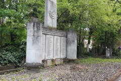 Kozma-Street-Cemetery-Hungary-Lihi-Laszlo-2014_53