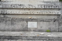 Kozma-Street-Cemetery-Hungary-Lihi-Laszlo-2014_56