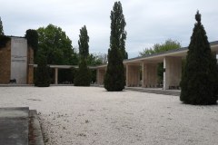 Kozma-Street-Cemetery-Hungary-Lihi-Laszlo-2014_60