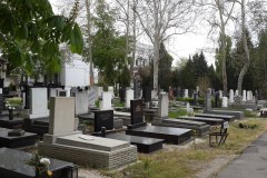 Kozma-Street-Cemetery-Hungary-Lihi-Laszlo-2014_61