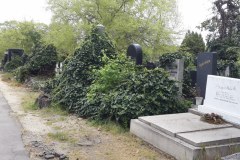 Kozma-Street-Cemetery-Hungary-Lihi-Laszlo-2014_62