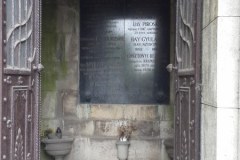 Kozma-Street-Cemetery-Hungary-Lihi-Laszlo-2014_65