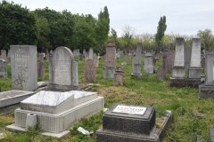 Kozma-Street-Cemetery-Hungary-Lihi-Laszlo-2014_66