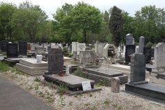 Kozma-Street-Cemetery-Hungary-Lihi-Laszlo-2014_7